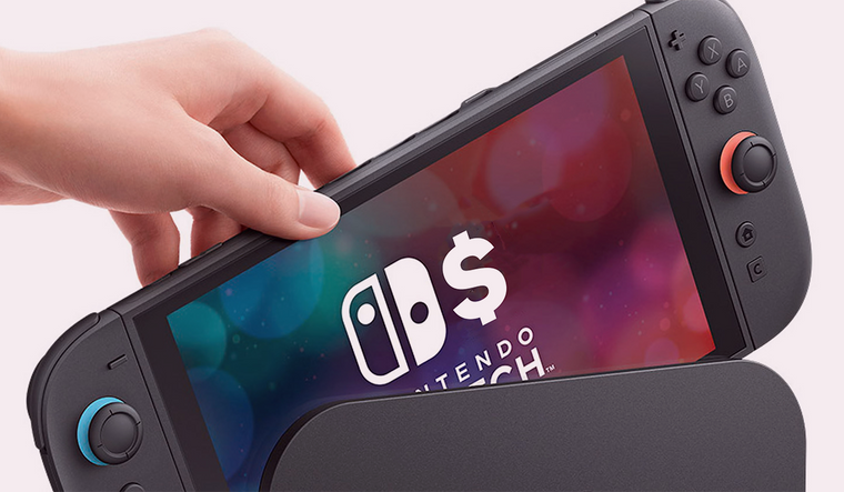 Switch 2’s Price Increase Seals It: The Rules Have Changed