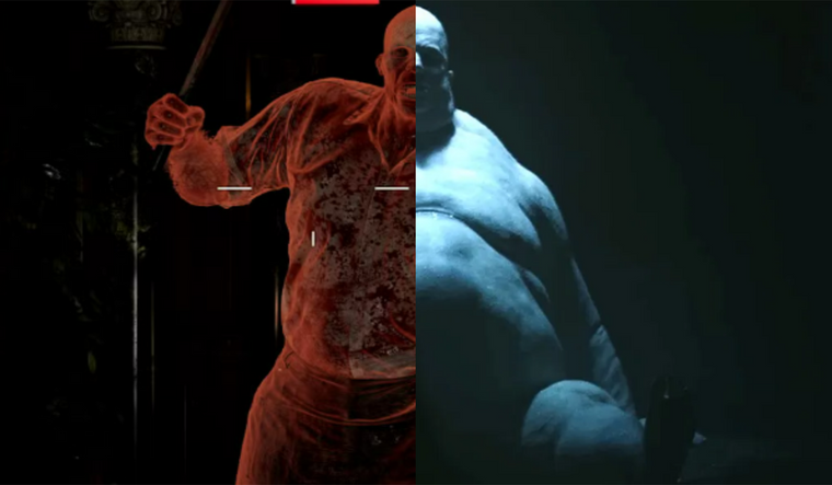 Resident Evil: Requiem’s DLC Should Cross Over with Zach Cregger’s Upcoming Movie