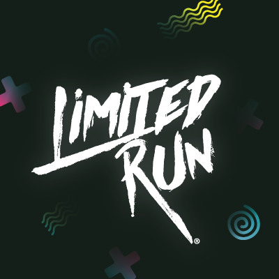 Limited Run Stay-at-Home Operations Update