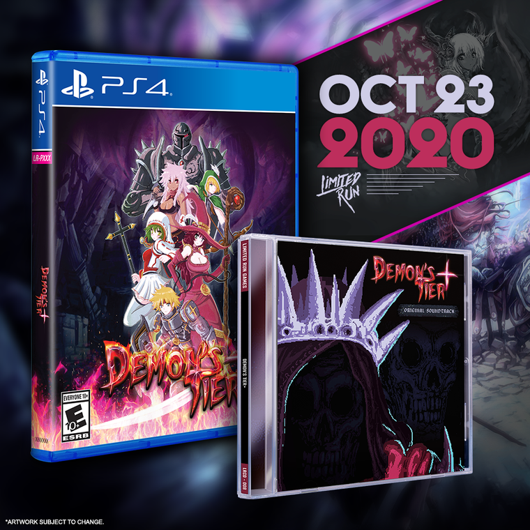 Enter King Thosgar's dungeons and destroy his minions!