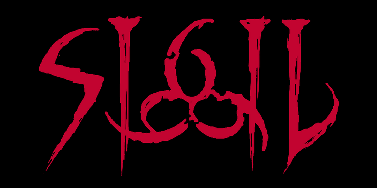 SIGIL Production Update
