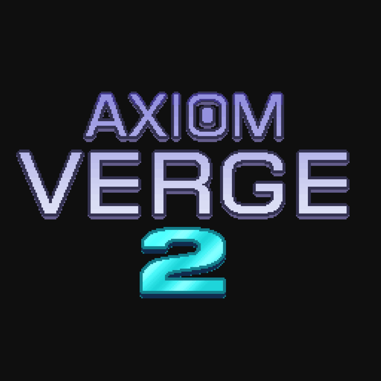 Limited Run Games Blog: That Axiom Urge
