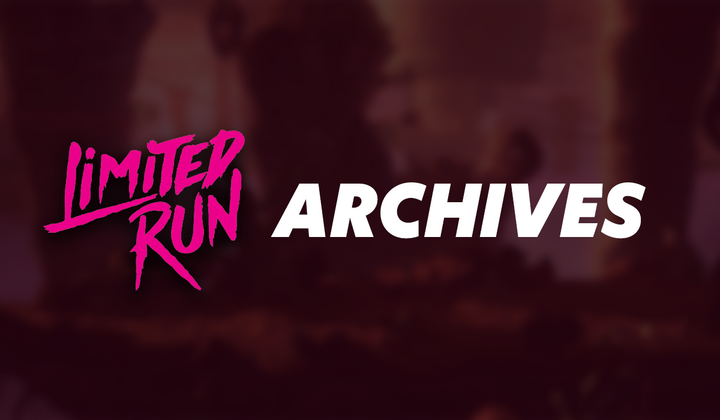 From the Archives: Oddworld: New ’n’ Tasty
