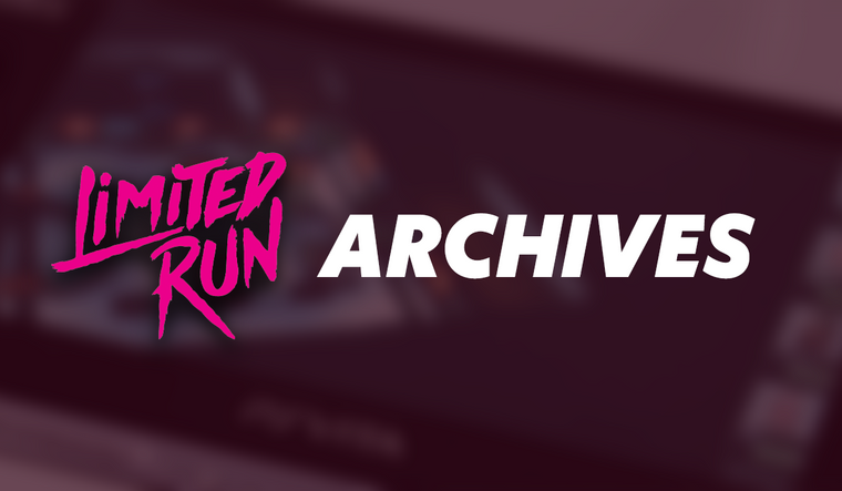 LRG Archives: Breach & Clear