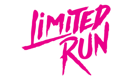 Limited Run Games Levels Up its Commitment to a Fan-First Strategy in 2026