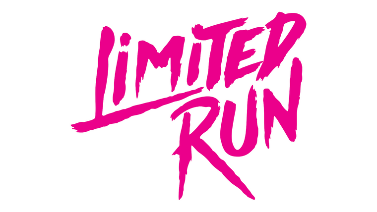 Limited Run Games Levels Up its Commitment to a Fan-First Strategy in 2026