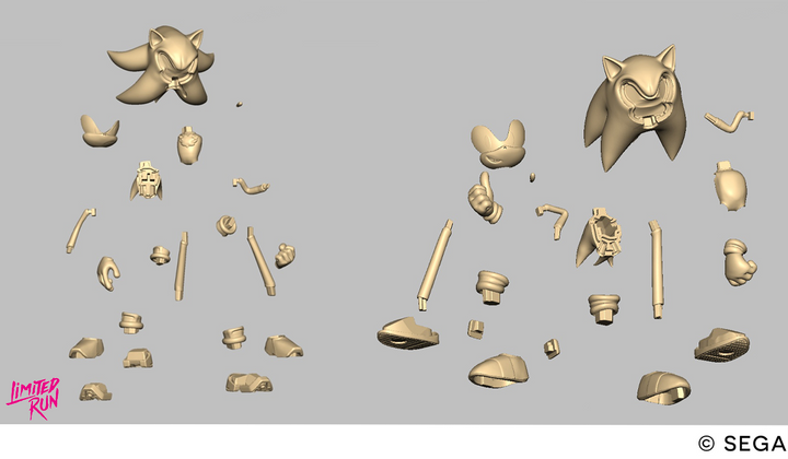 The ’Hogs' Are Alright