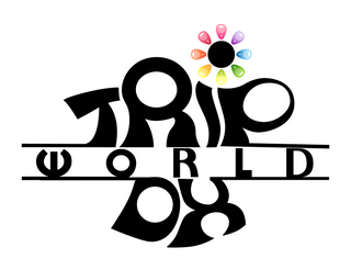 Trip World DX | Press Release