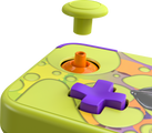 GEX Trilogy NEO S Controller
