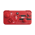 DOOM + DOOM II NEO S Controller