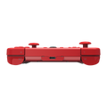 DOOM + DOOM II NEO S Controller