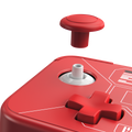 DOOM + DOOM II NEO S Controller