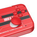 DOOM + DOOM II NEO S Controller