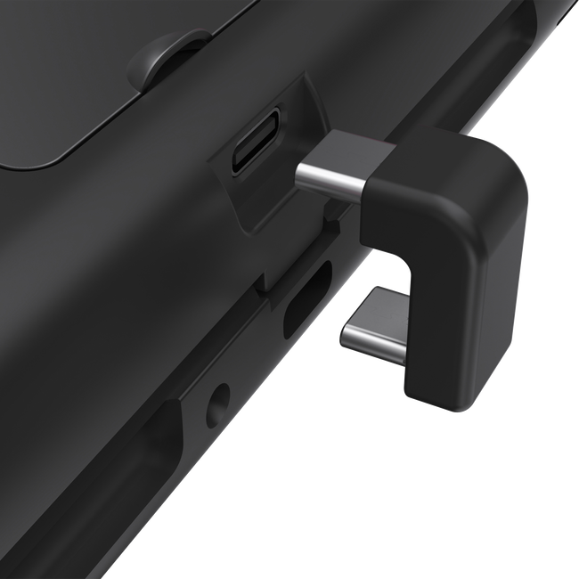 CRKD Nitro Deck 2 LRG Fusion Limited Edition