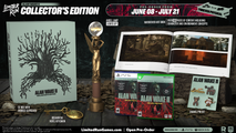 Alan Wake 2 Collector's Edition (Xbox Series X)