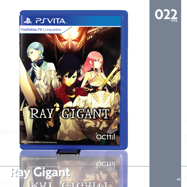 Limited Run: The Complete Run Vol. 2 - 2017 (Hardcover)