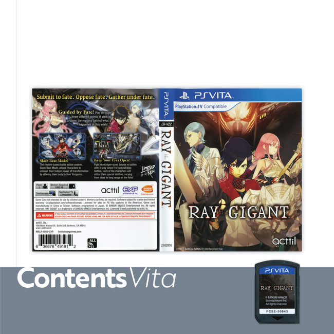 Limited Run: The Complete Run Vol. 2 - 2017 (Hardcover)