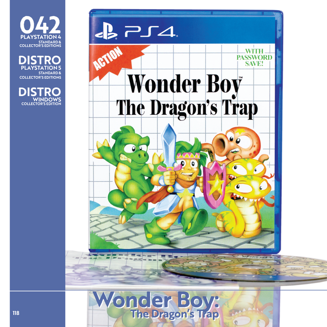 Limited Run: The Complete Run Vol. 2 - 2017 (Hardcover)