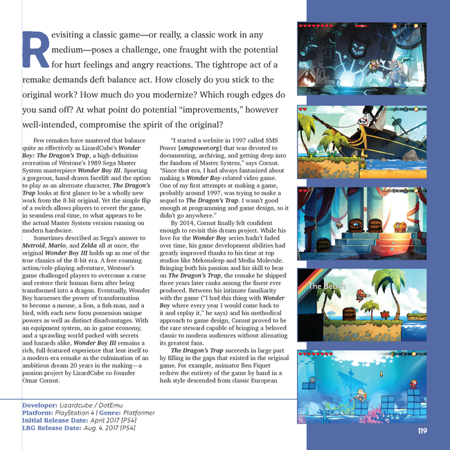 Limited Run: The Complete Run Vol. 2 - 2017 (Hardcover)