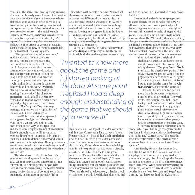 Limited Run: The Complete Run Vol. 2 - 2017 (Hardcover)