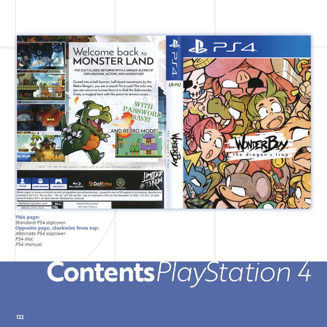 Limited Run: The Complete Run Vol. 2 - 2017 (Hardcover)