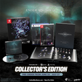 ENDER MAGNOLIA: Bloom in the Mist Collector's Edition (Switch, PS5)