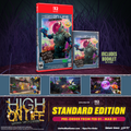 Switch 2 Limited Run #1: High On Life: Game of the Year Edition