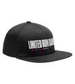 LRG NYC Pop-Up Exclusive Snapback Hat