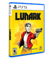 PS5 Limited Run #47: LUNARK