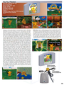 Ultimate Nintendo: Guide to the N64 Library Special Edition (Hardcover)