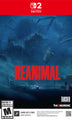 Reanimal Standard Edition