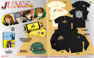 Persona Slipcase
