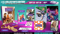 Plumbers Don’t Wear Ties: Definitive Edition Collector's Edition (PC)
