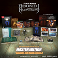 STAR WARS™: Bounty Hunter™ Master Edition (PC)