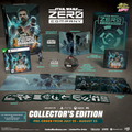 STAR WARS Zero Company™ Collector's Edition (PS5, Xbox, PC)