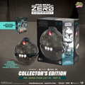 STAR WARS Zero Company™ Collector's Edition (PS5, Xbox, PC)