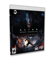 Alien: Rogue Incursion Evolved Edition - Standard Edition (Switch 2, PS5, Xbox, PC)