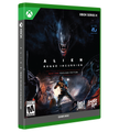 Alien: Rogue Incursion Evolved Edition - Standard Edition (Switch 2, PS5, Xbox, PC)