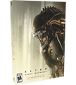 Alien: Rogue Incursion Evolved Edition - SteelBook Edition (Switch 2, PS5, Xbox, PC)