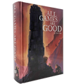 All Games Are Good (Hardcover)