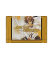 Arcus Odyssey Standard Edition (Genesis)