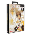 Arcus Odyssey Standard Edition (Genesis)