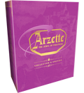 Xbox Limited Run #13: Arzette: The Jewel of Faramore Collector's Edition