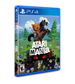 Atari Mania (PS4)