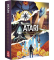 Limited Run #546 & #547: Atari Recharged Collection 3 + 4 Dual Pack Edition (PS4)