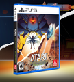 PS5 Limited Run #88: Atari Recharged Collection 3