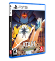 PS5 Limited Run #88: Atari Recharged Collection 3