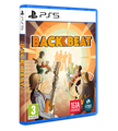 Backbeat (PS5)