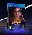 Limited Run #517: Batora: Lost Haven (PS4)