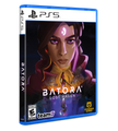 PS5 Limited Run #63: Batora: Lost Haven